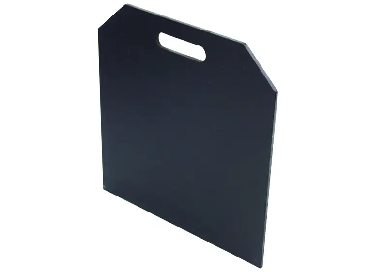 Divider (big) for universal tour case 